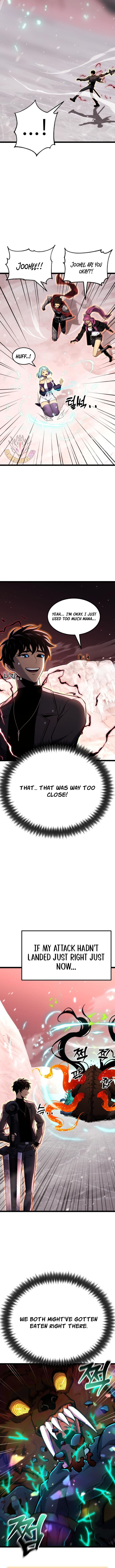 Page 21 of Chapter 22