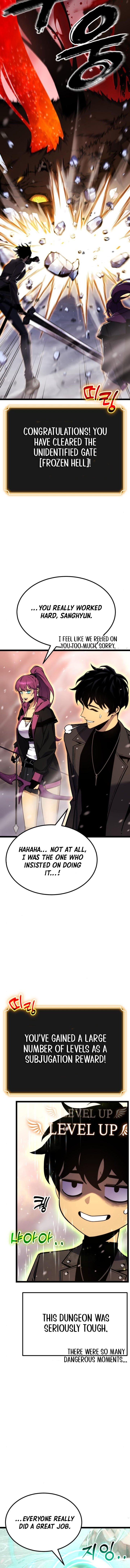 Page 2 of Chapter 23