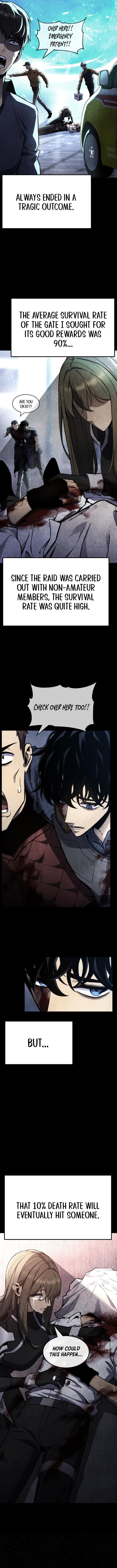 Page 4 of Chapter 23