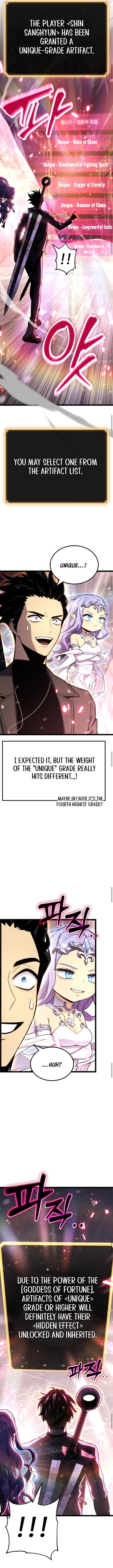 Page 8 of Chapter 23