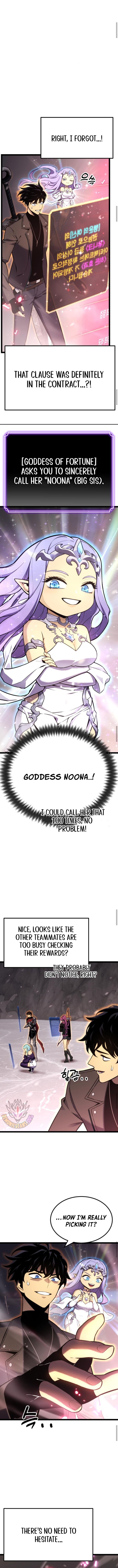 Page 9 of Chapter 23