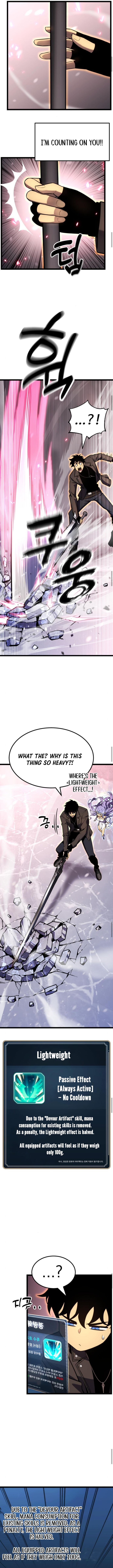 Page 11 of Chapter 23