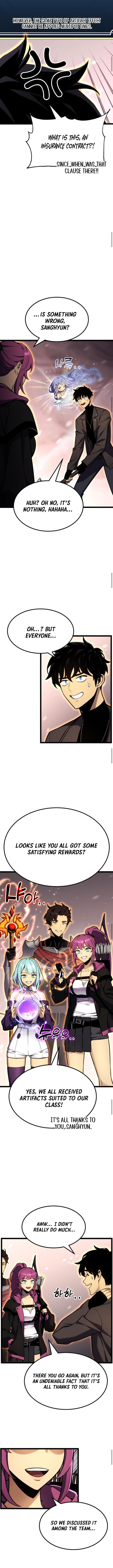Page 12 of Chapter 23