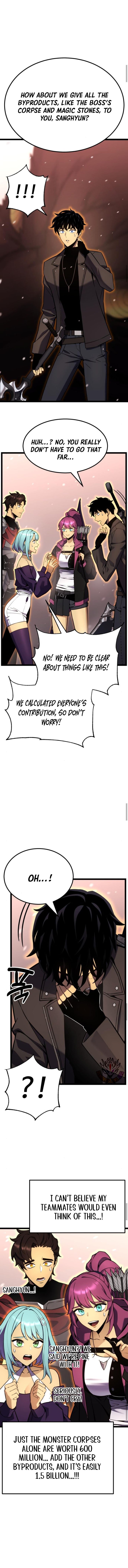 Page 13 of Chapter 23