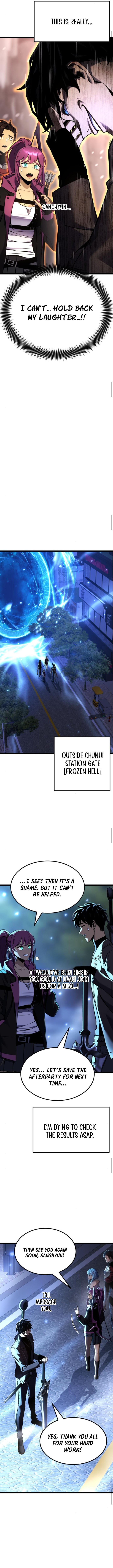 Page 14 of Chapter 23