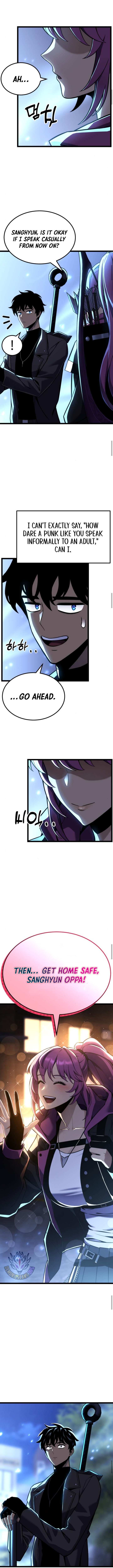 Page 15 of Chapter 23