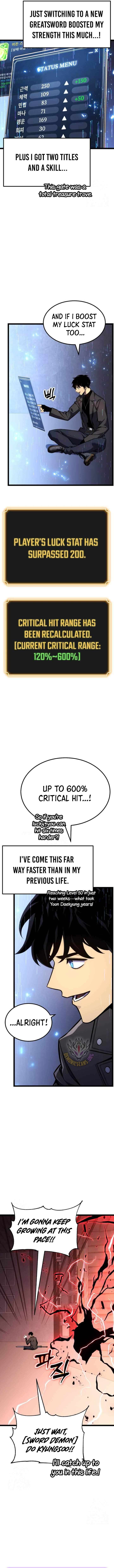 Page 4 of Chapter 24