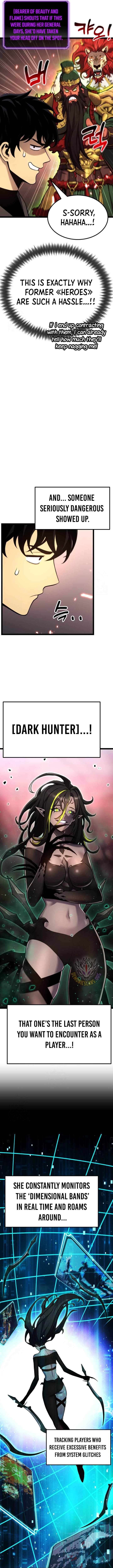 Page 8 of Chapter 24
