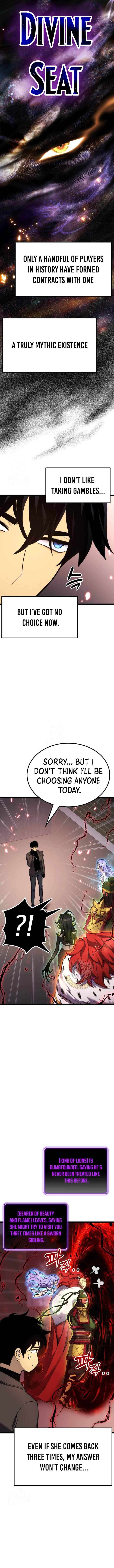 Page 11 of Chapter 24