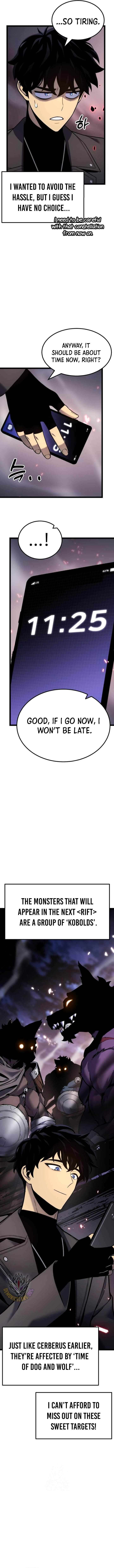 Page 13 of Chapter 24