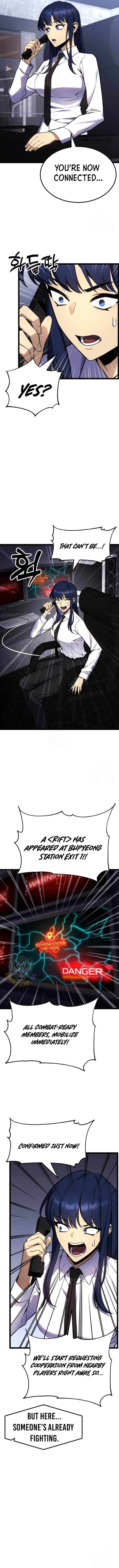 Page 15 of Chapter 24