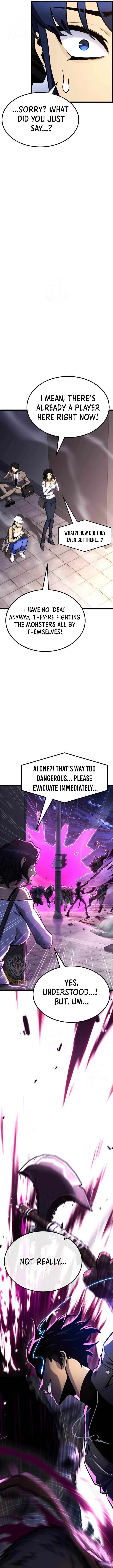 Page 16 of Chapter 24