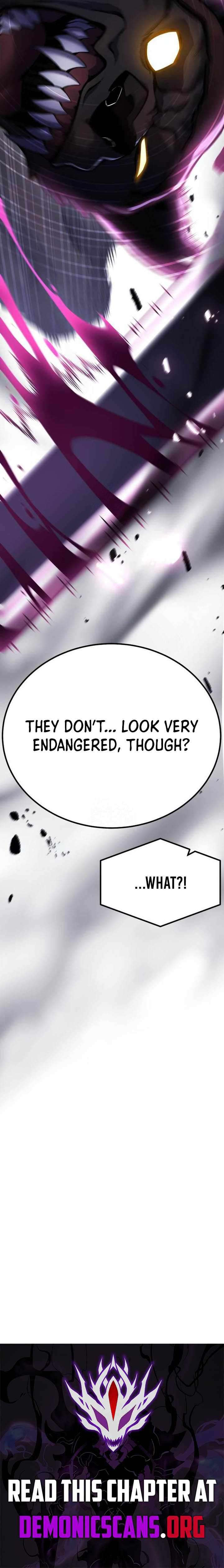 Page 17 of Chapter 24