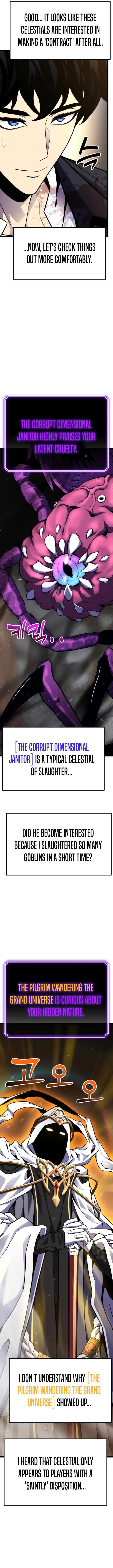 Page 3 of Chapter 7