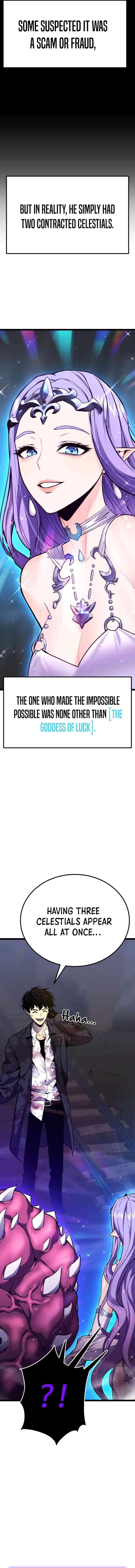 Page 6 of Chapter 7