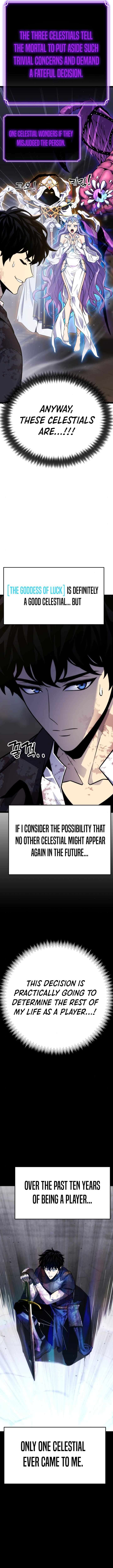 Page 7 of Chapter 7