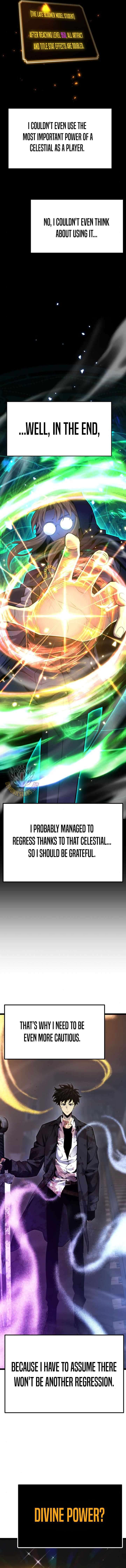 Page 9 of Chapter 7