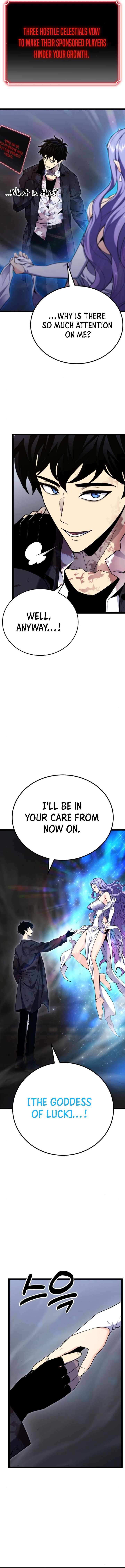 Page 12 of Chapter 7