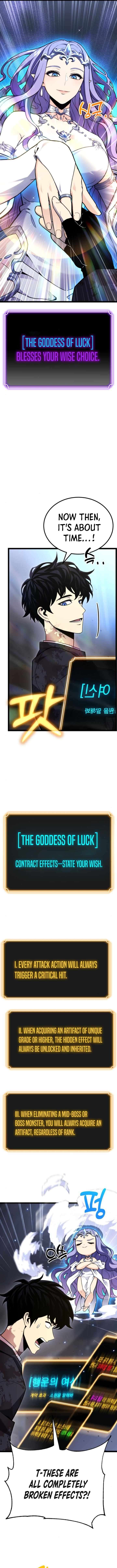 Page 13 of Chapter 7