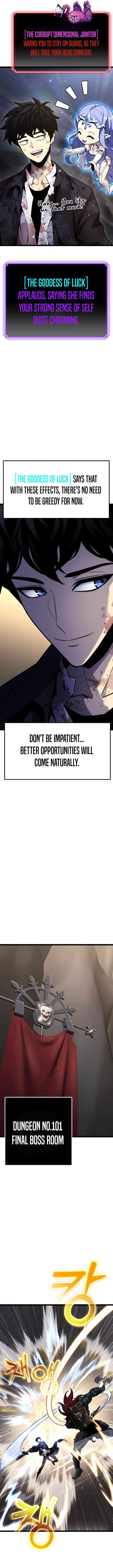 Page 15 of Chapter 7