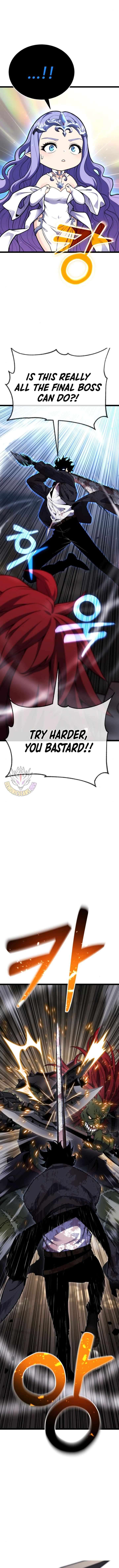 Page 16 of Chapter 7
