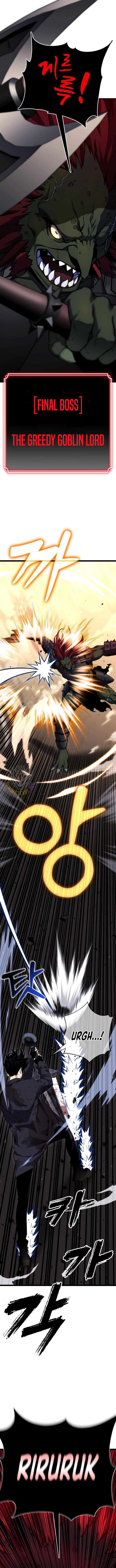 Page 17 of Chapter 7
