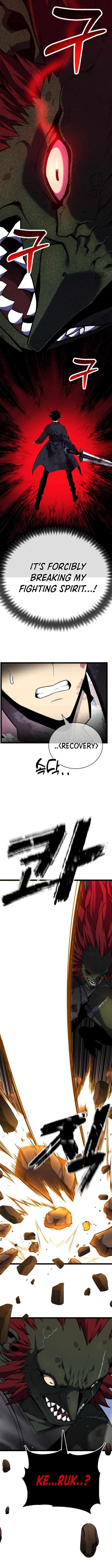 Page 19 of Chapter 7