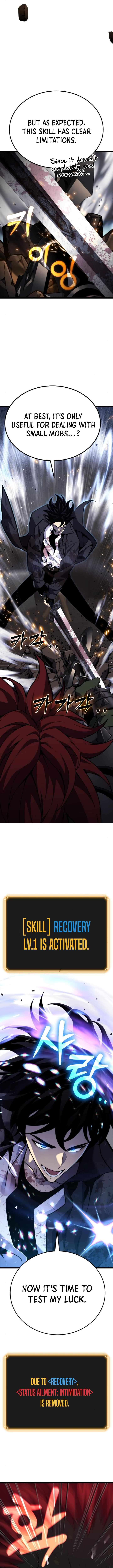 Page 20 of Chapter 7
