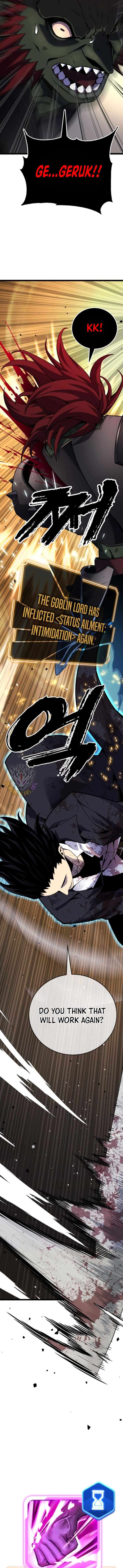 Page 21 of Chapter 7