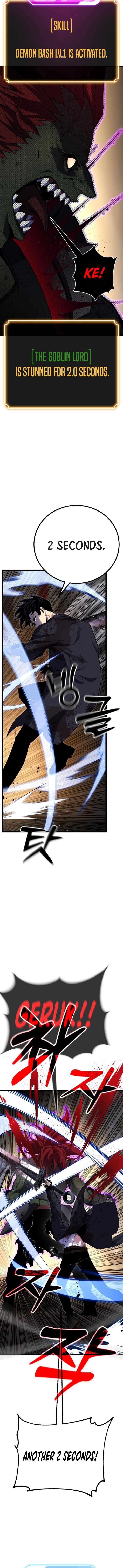 Page 22 of Chapter 7