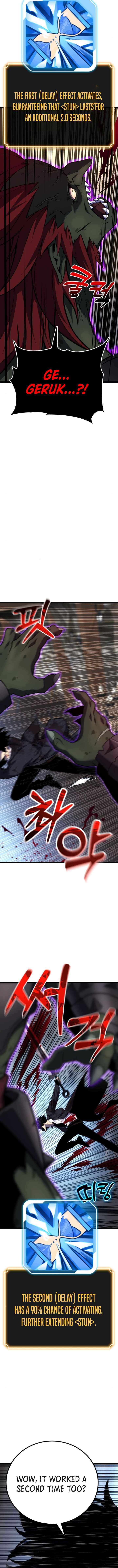 Page 23 of Chapter 7