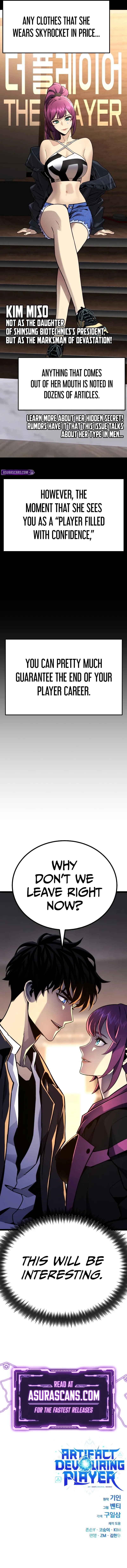 Page 16 of Chapter 8