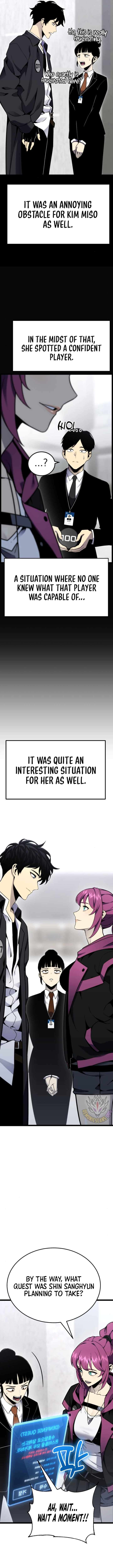 Page 2 of Chapter 9