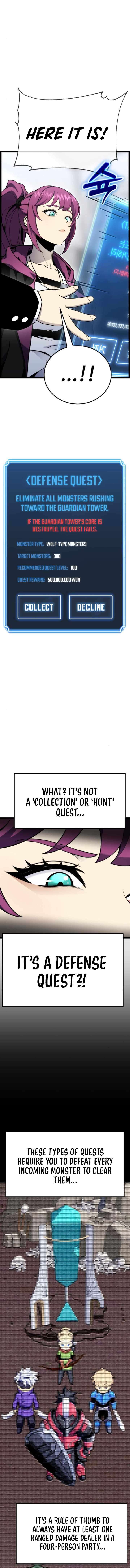 Page 3 of Chapter 9