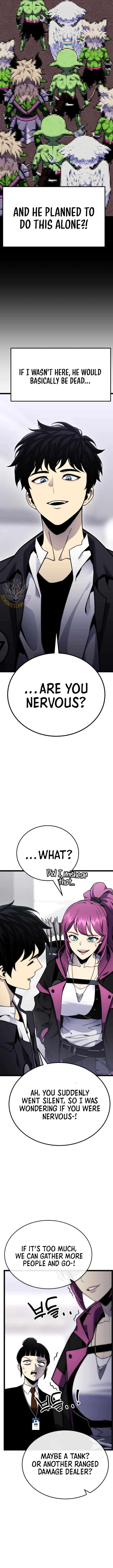 Page 4 of Chapter 9