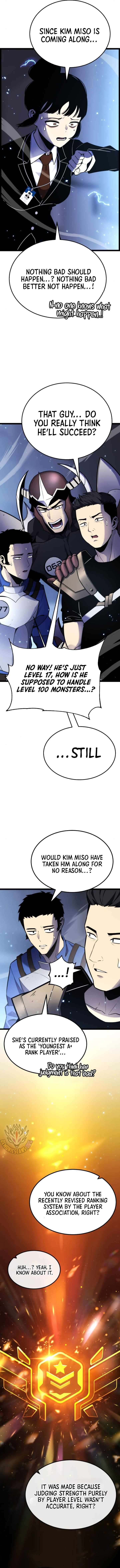 Page 6 of Chapter 9