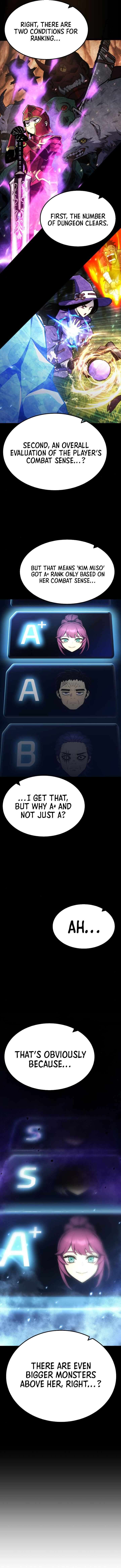 Page 7 of Chapter 9