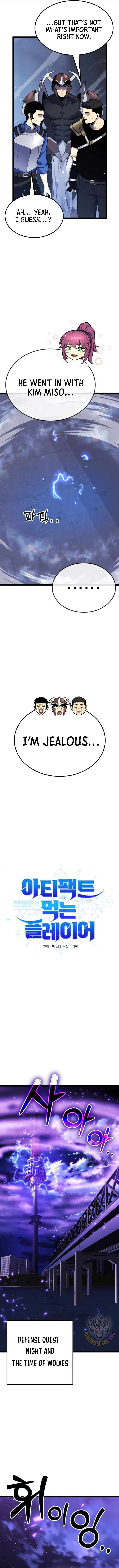 Page 8 of Chapter 9