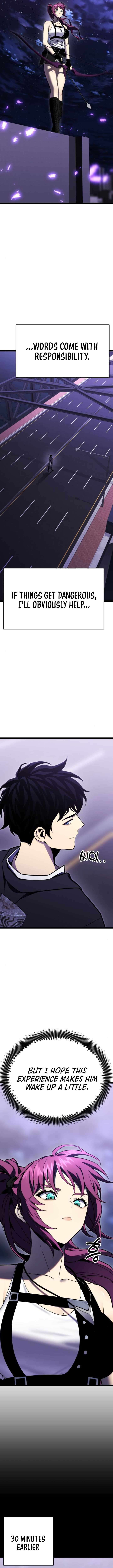 Page 9 of Chapter 9