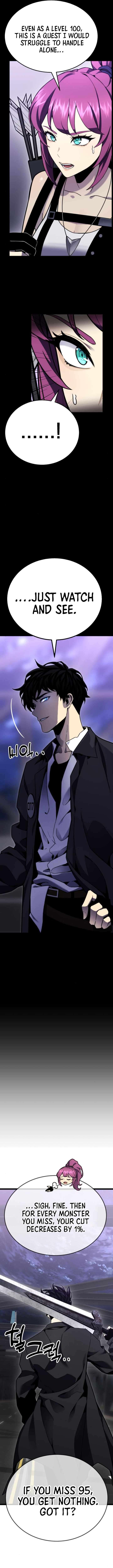 Page 11 of Chapter 9