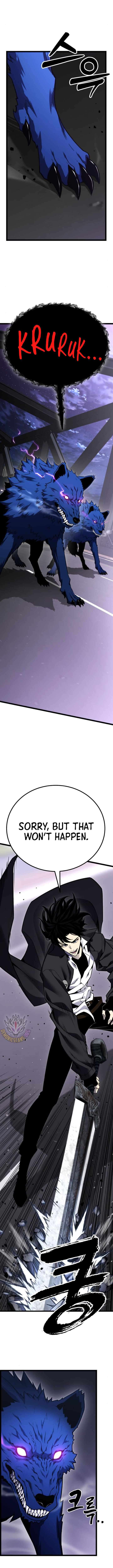 Page 12 of Chapter 9