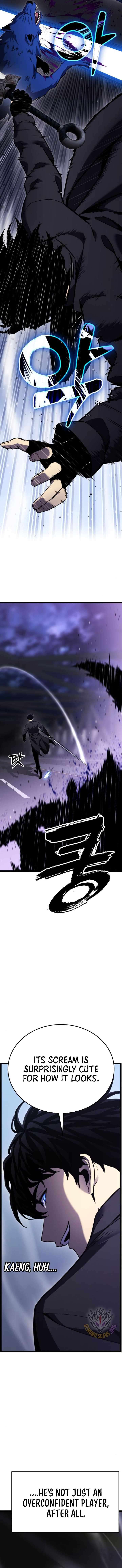 Page 14 of Chapter 9