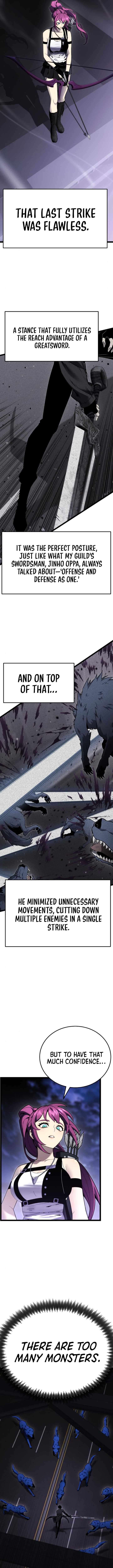 Page 15 of Chapter 9