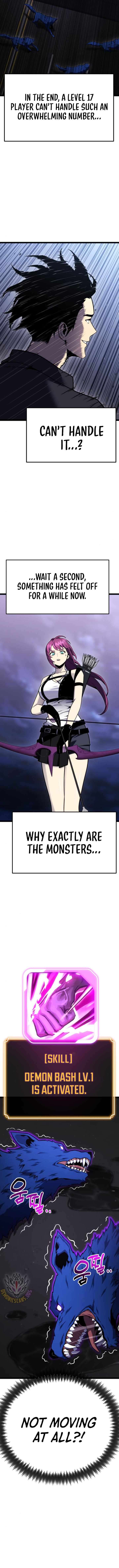 Page 16 of Chapter 9