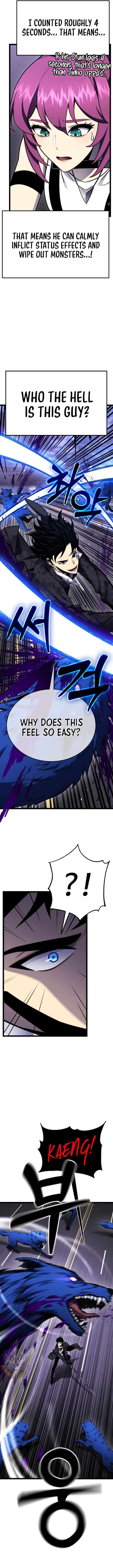 Page 18 of Chapter 9