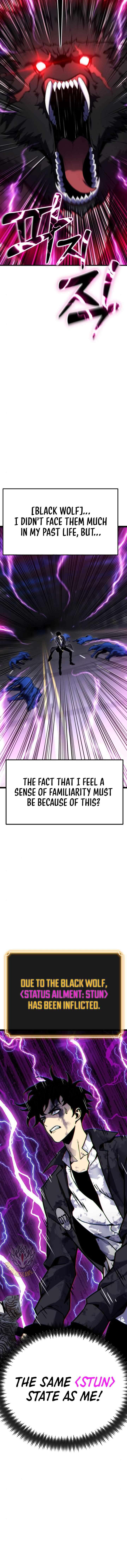 Page 20 of Chapter 9