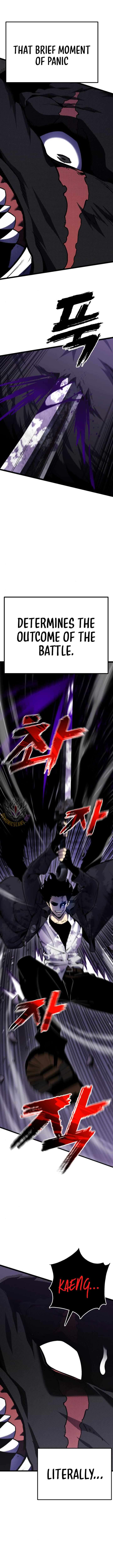 Page 24 of Chapter 9