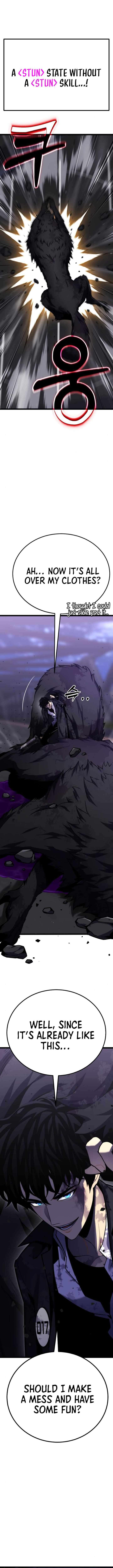 Page 25 of Chapter 9