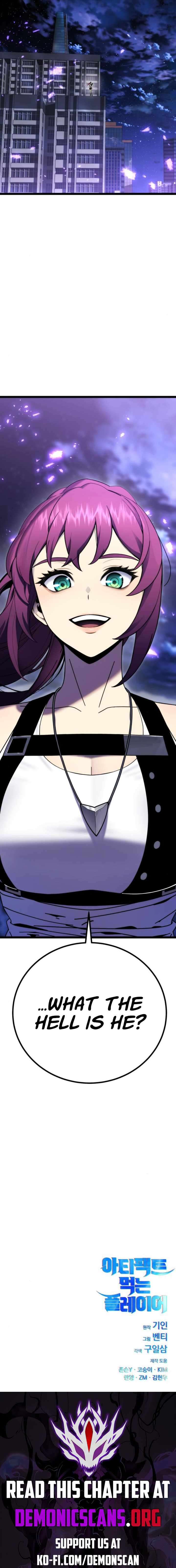 Page 26 of Chapter 9