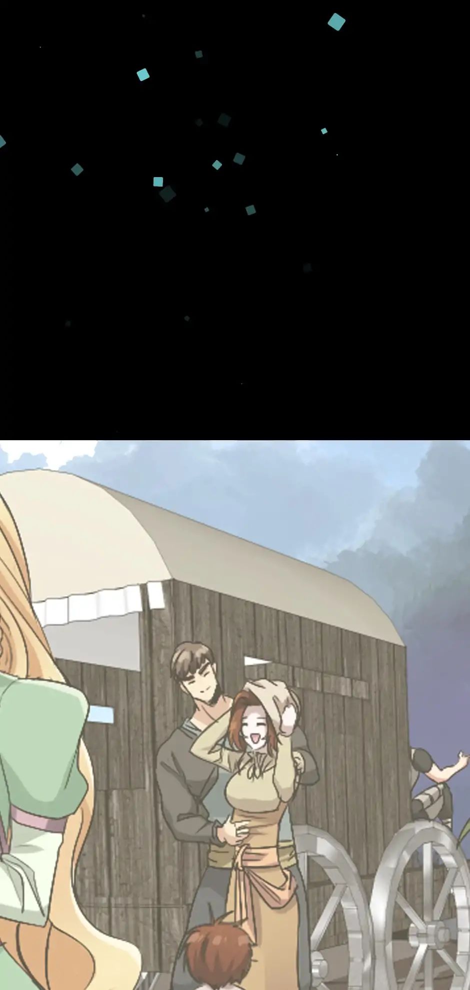 Page 1 of Chapter 10